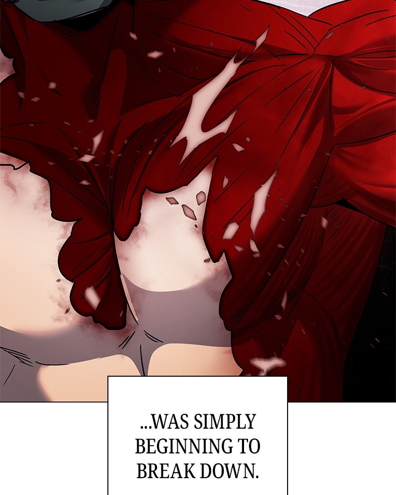 Night of the Goblin Episode 102 page 137 - 
