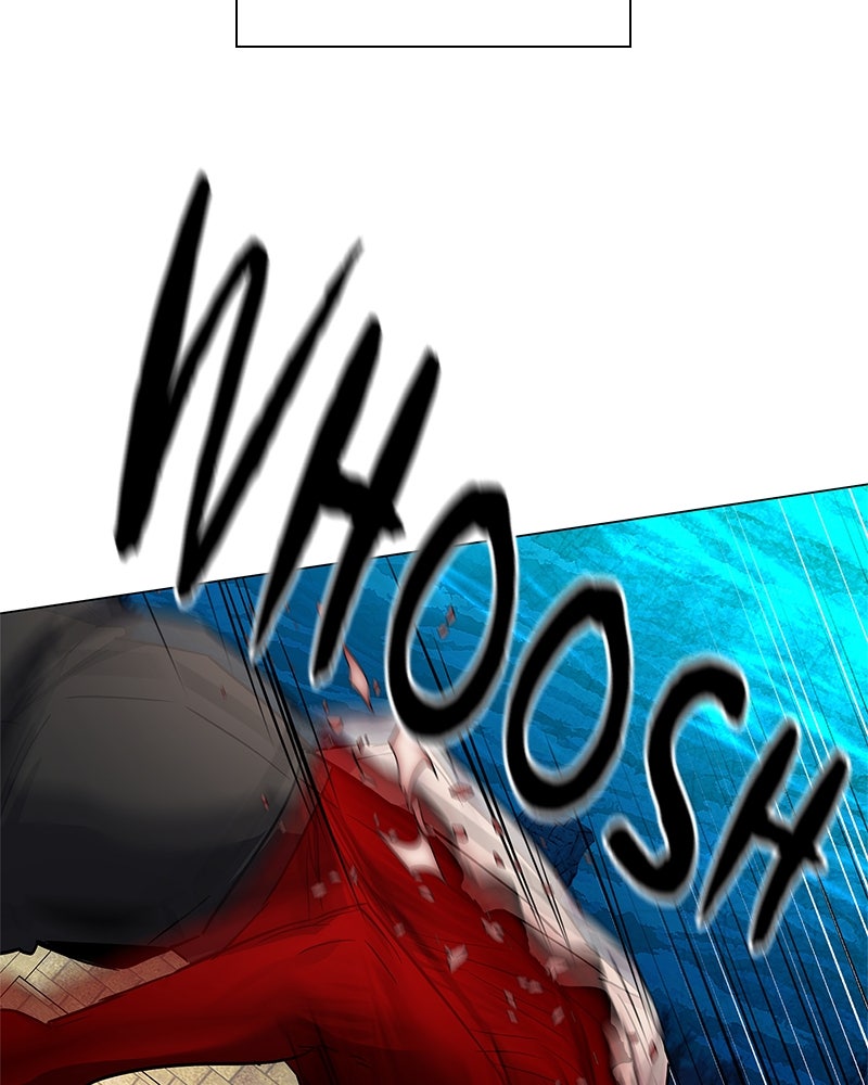 Night of the Goblin Episode 102 page 138 - 