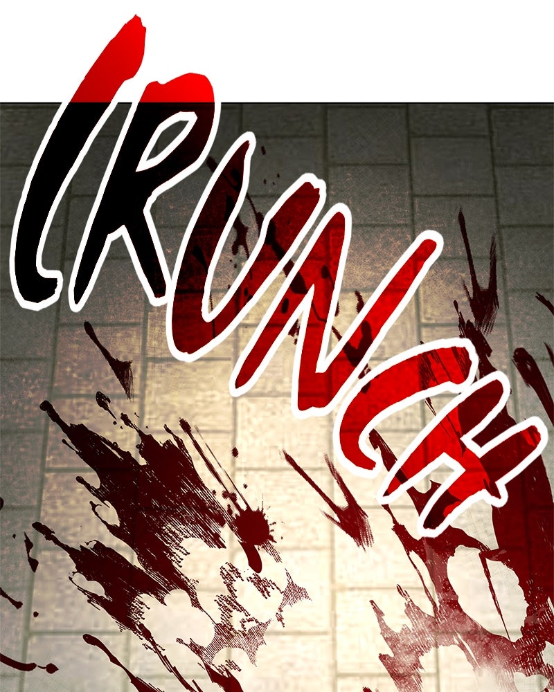 Night of the Goblin Episode 102 page 140 - 