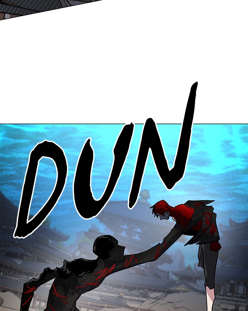 Night of the Goblin Episode 102 page 143 - 