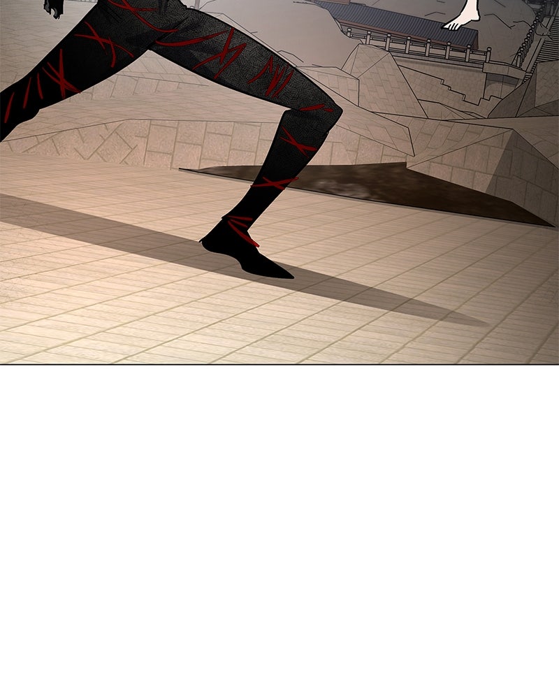 Night of the Goblin Episode 102 page 144 - 