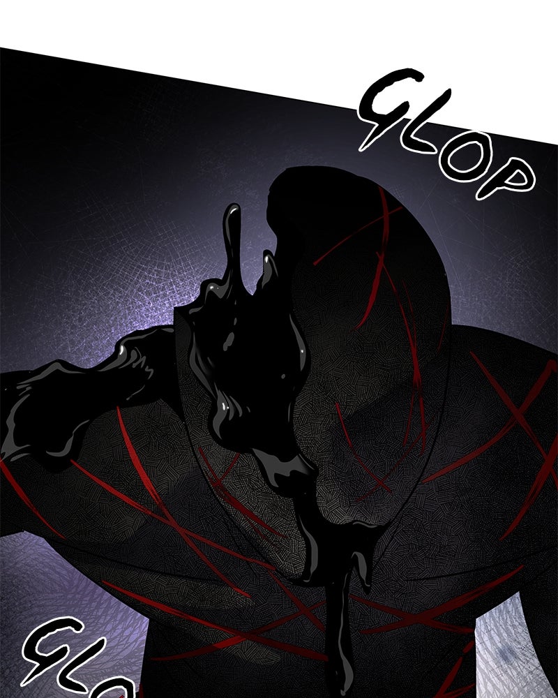 Night of the Goblin Episode 102 page 145 - 