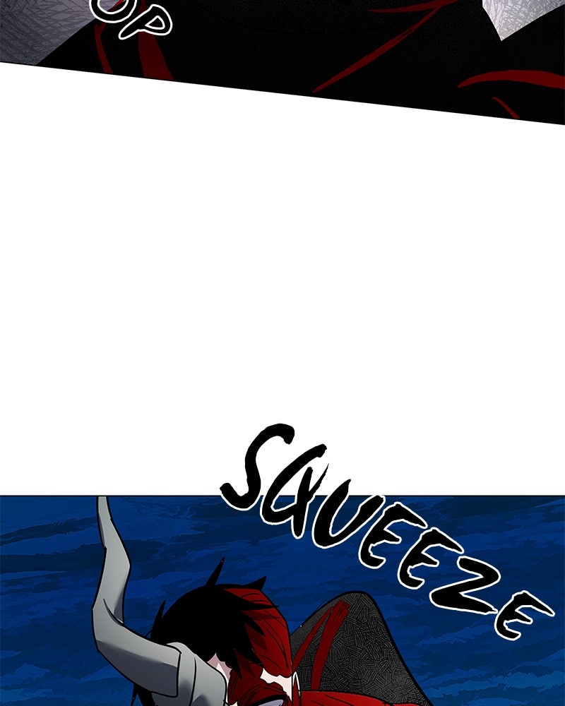 Night of the Goblin Episode 102 page 146 - 