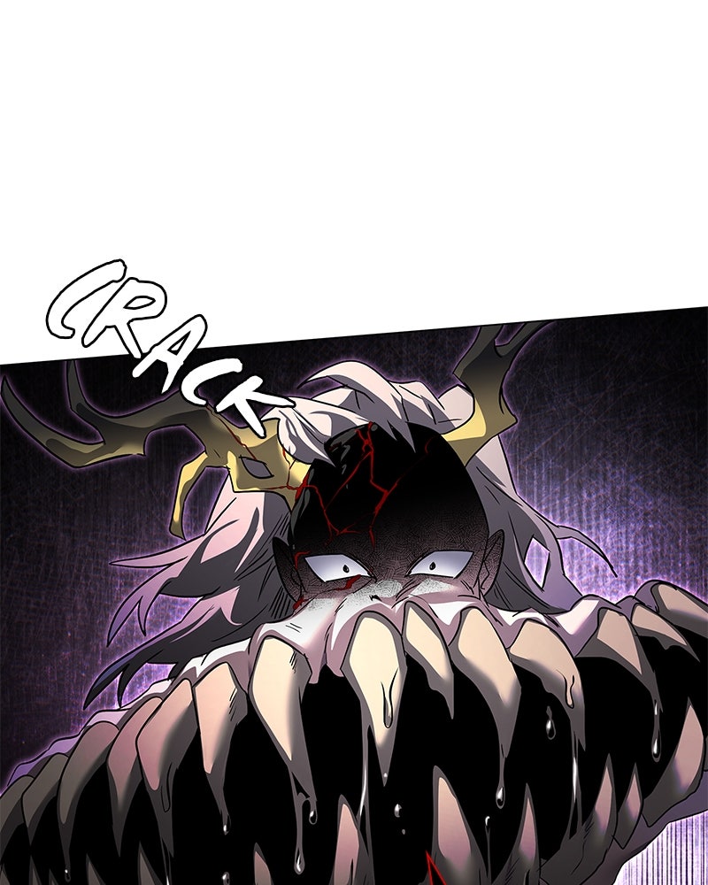 Night of the Goblin Episode 102 page 148 - 