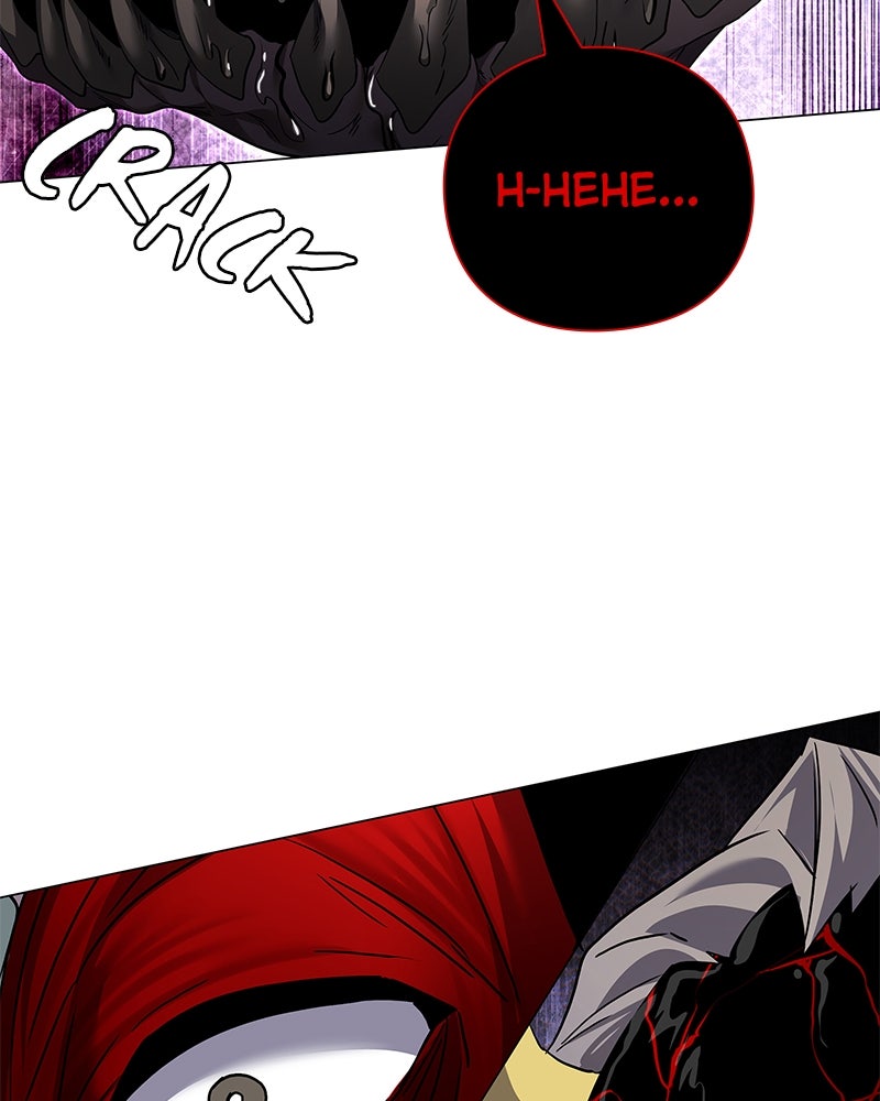 Night of the Goblin Episode 102 page 149 - 
