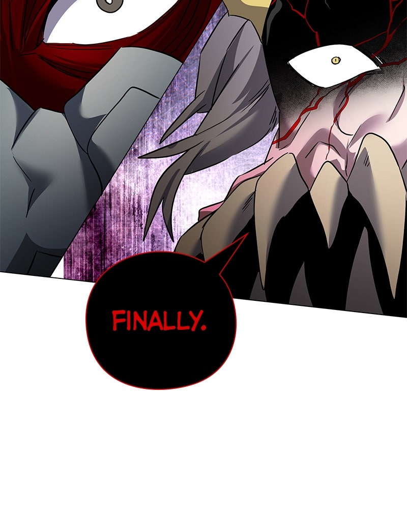 Night of the Goblin Episode 102 page 150 - 