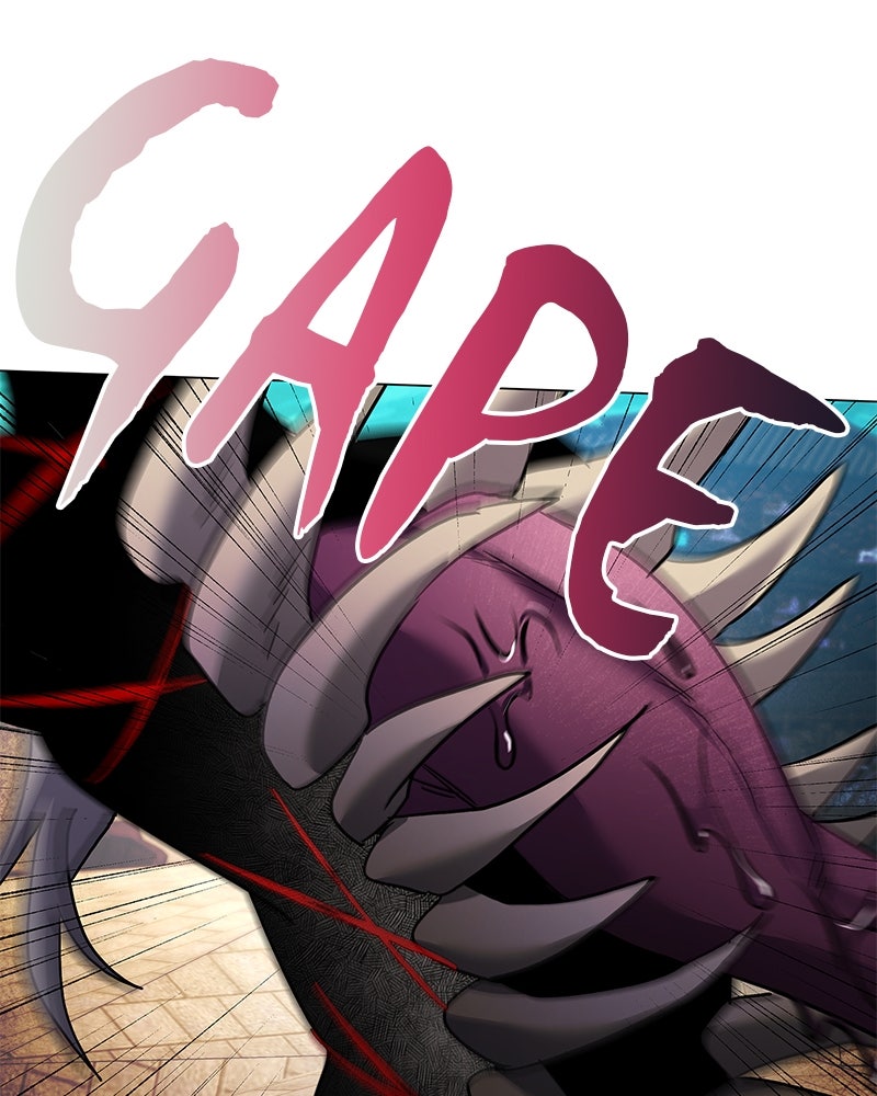 Night of the Goblin Episode 102 page 151 - 