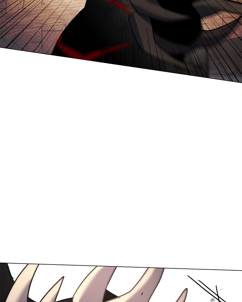 Night of the Goblin Episode 102 page 152 - 