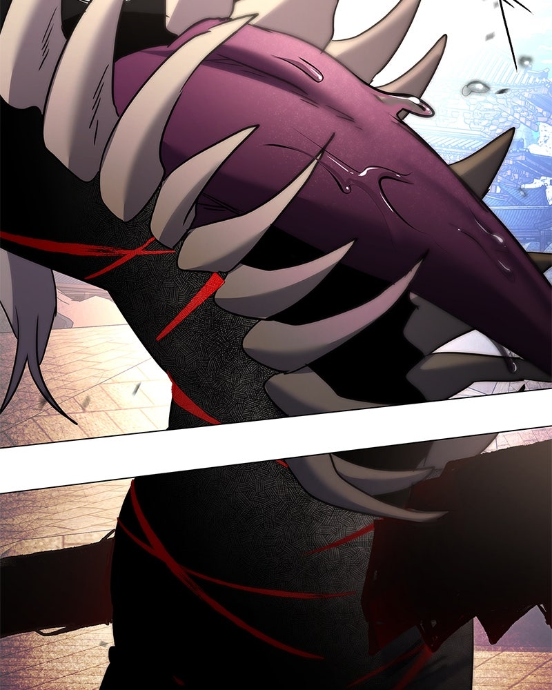 Night of the Goblin Episode 102 page 153 - 