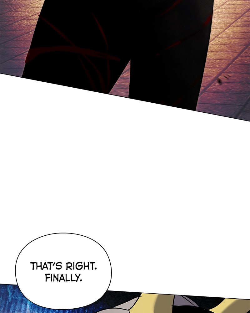 Night of the Goblin Episode 102 page 154 - 