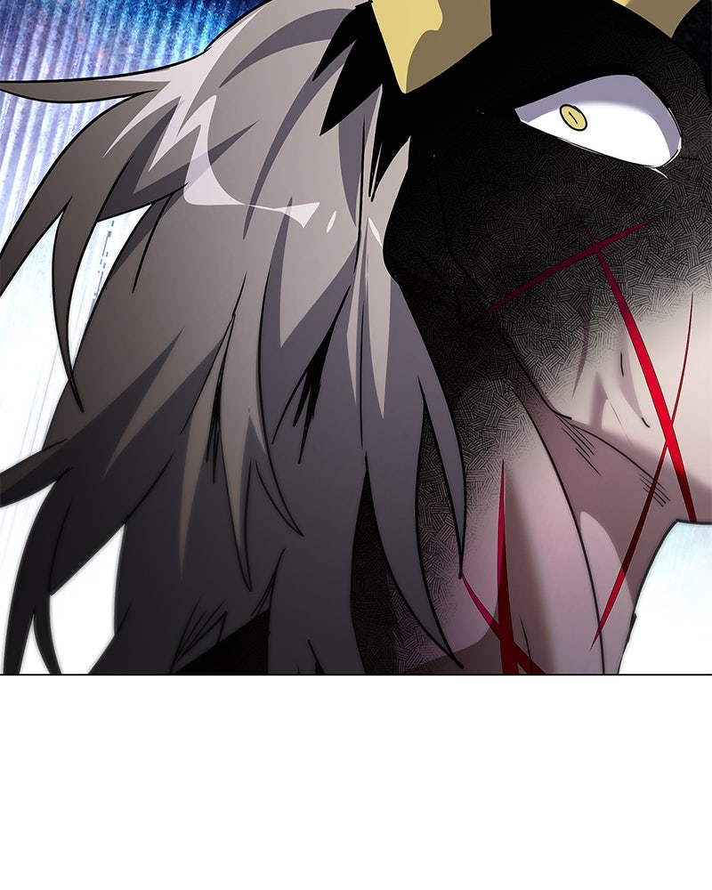 Night of the Goblin Episode 102 page 155 - 