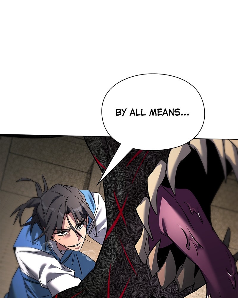 Night of the Goblin Episode 102 page 156 - 