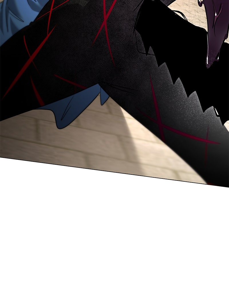 Night of the Goblin Episode 102 page 157 - 