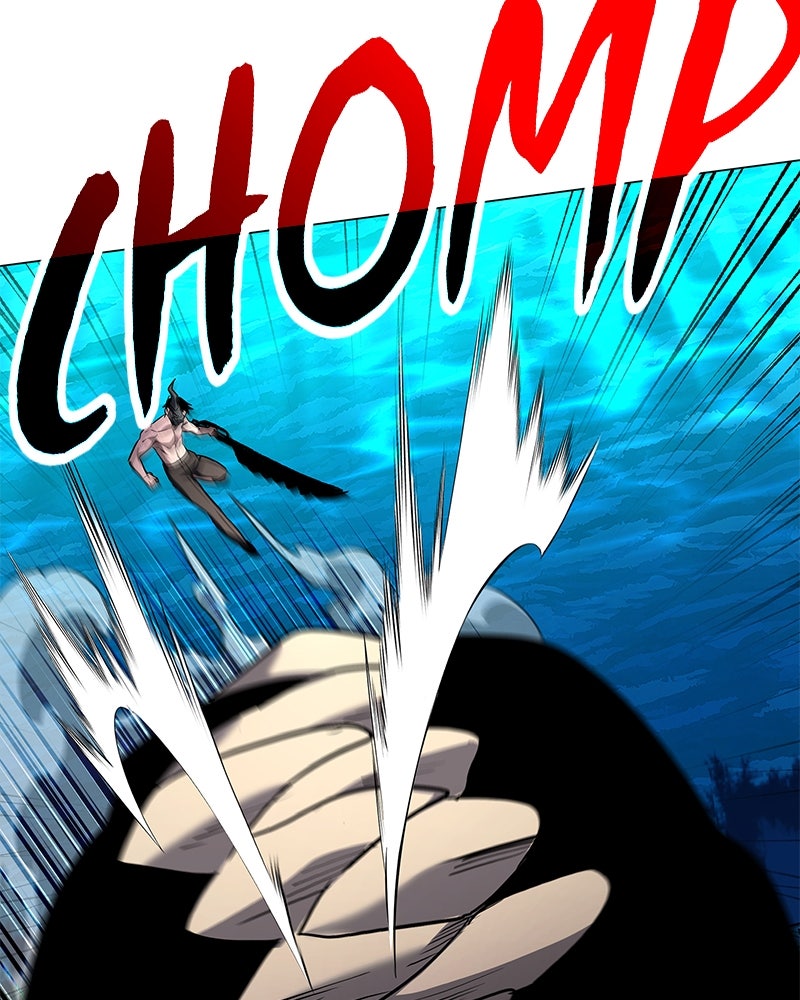 Night of the Goblin Episode 102 page 17 - 
