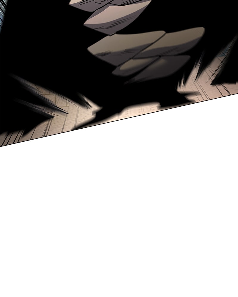 Night of the Goblin Episode 102 page 18 - 