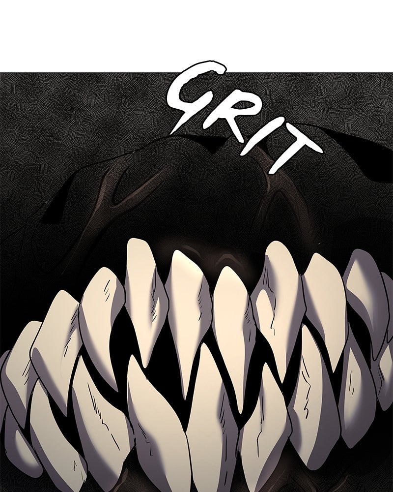 Night of the Goblin Episode 102 page 19 - 