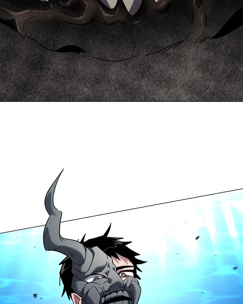 Night of the Goblin Episode 102 page 20 - 