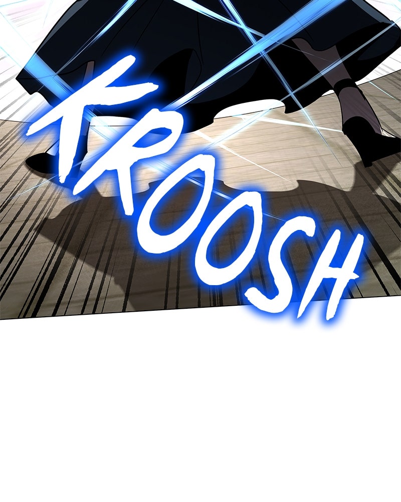 Night of the Goblin Episode 102 page 3 - 