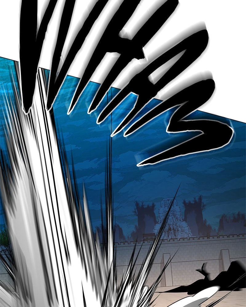 Night of the Goblin Episode 102 page 22 - 