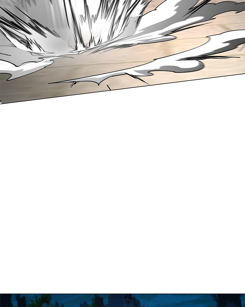 Night of the Goblin Episode 102 page 23 - 
