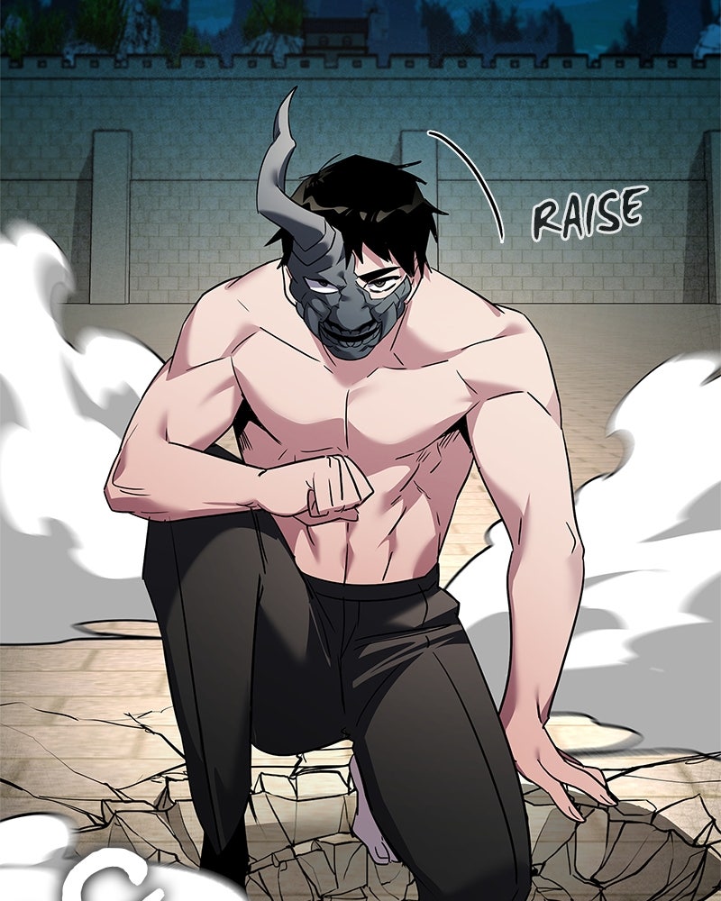 Night of the Goblin Episode 102 page 24 - 