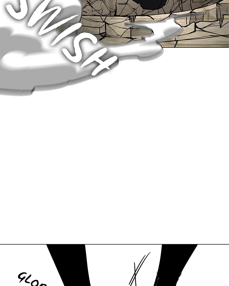 Night of the Goblin Episode 102 page 25 - 