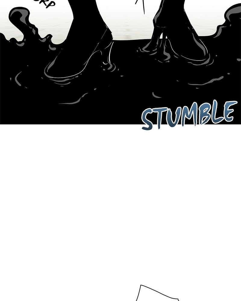 Night of the Goblin Episode 102 page 26 - 
