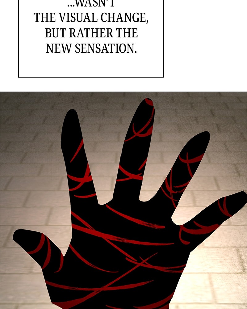 Night of the Goblin Episode 102 page 30 - 