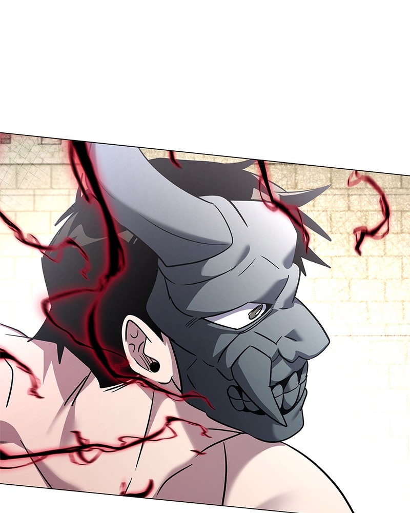 Night of the Goblin Episode 102 page 4 - 