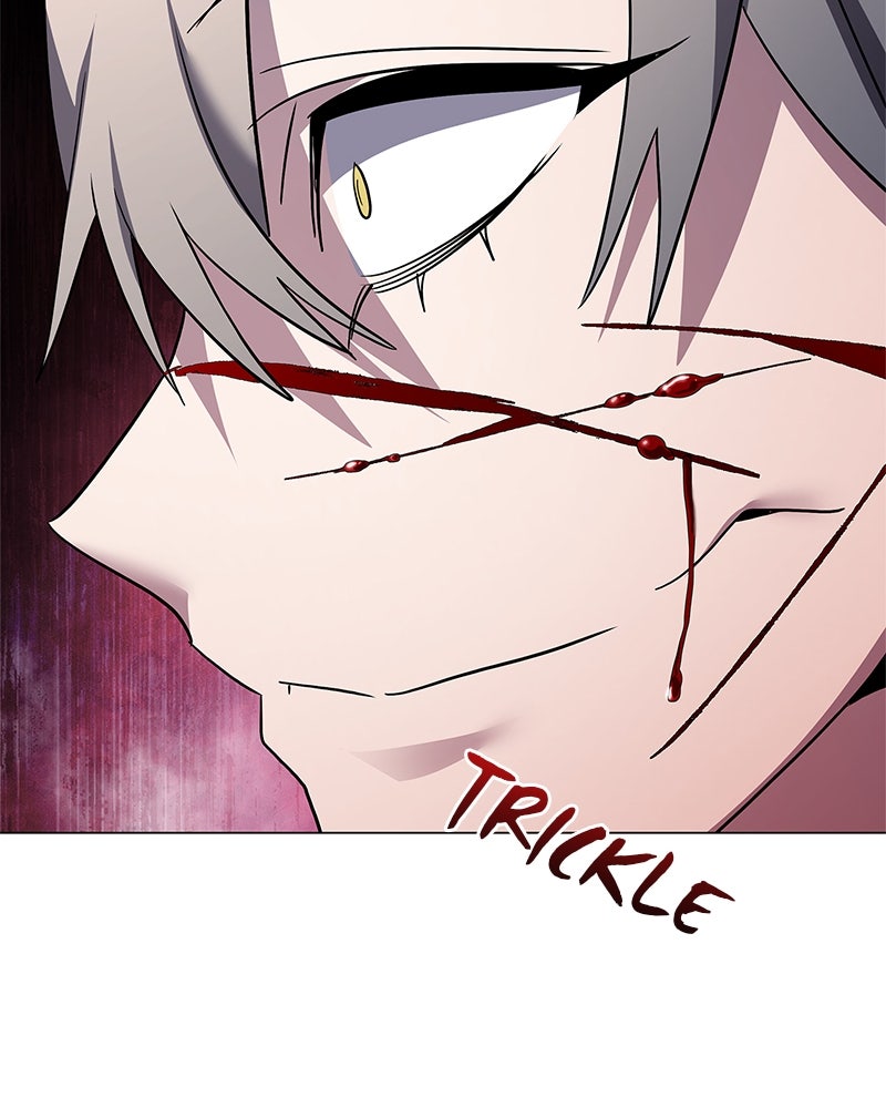 Night of the Goblin Episode 102 page 34 - 