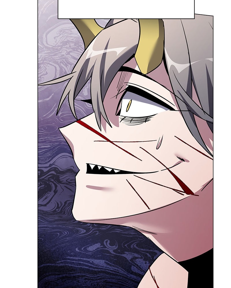 Night of the Goblin Episode 102 page 37 - 