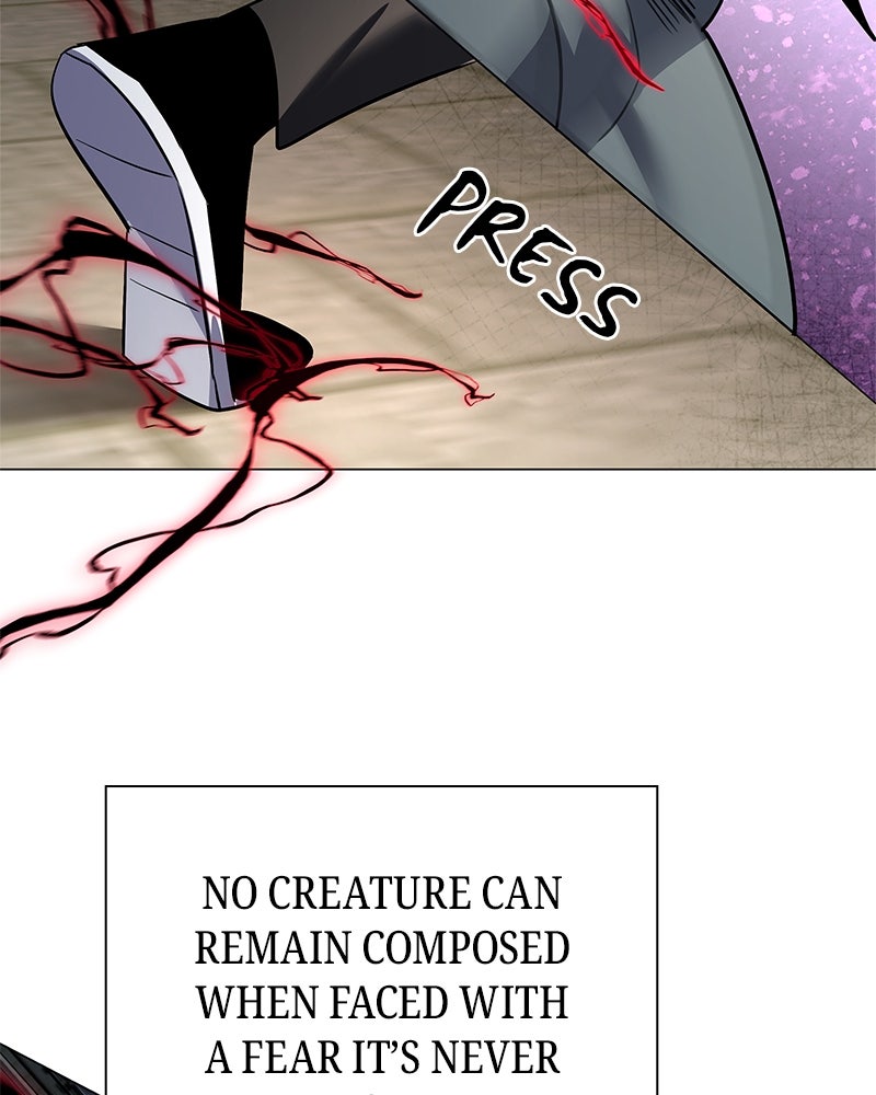 Night of the Goblin Episode 102 page 39 - 