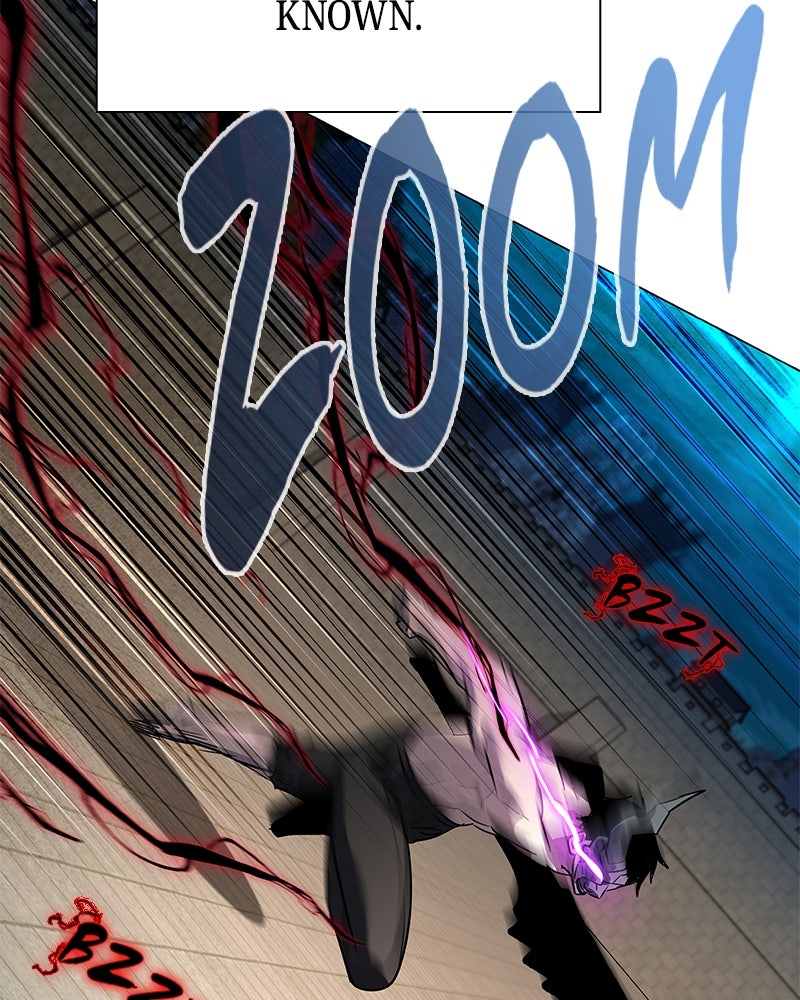 Night of the Goblin Episode 102 page 40 - 