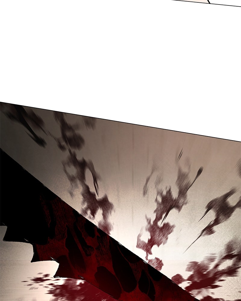 Night of the Goblin Episode 102 page 5 - 