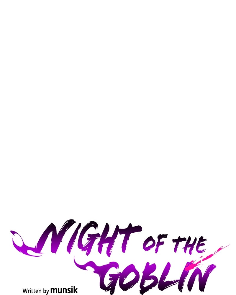 Night of the Goblin Episode 102 page 49 - 