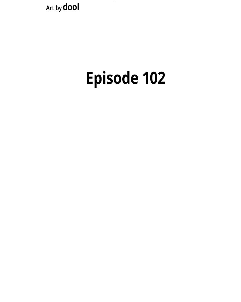 Night of the Goblin Episode 102 page 50 - 