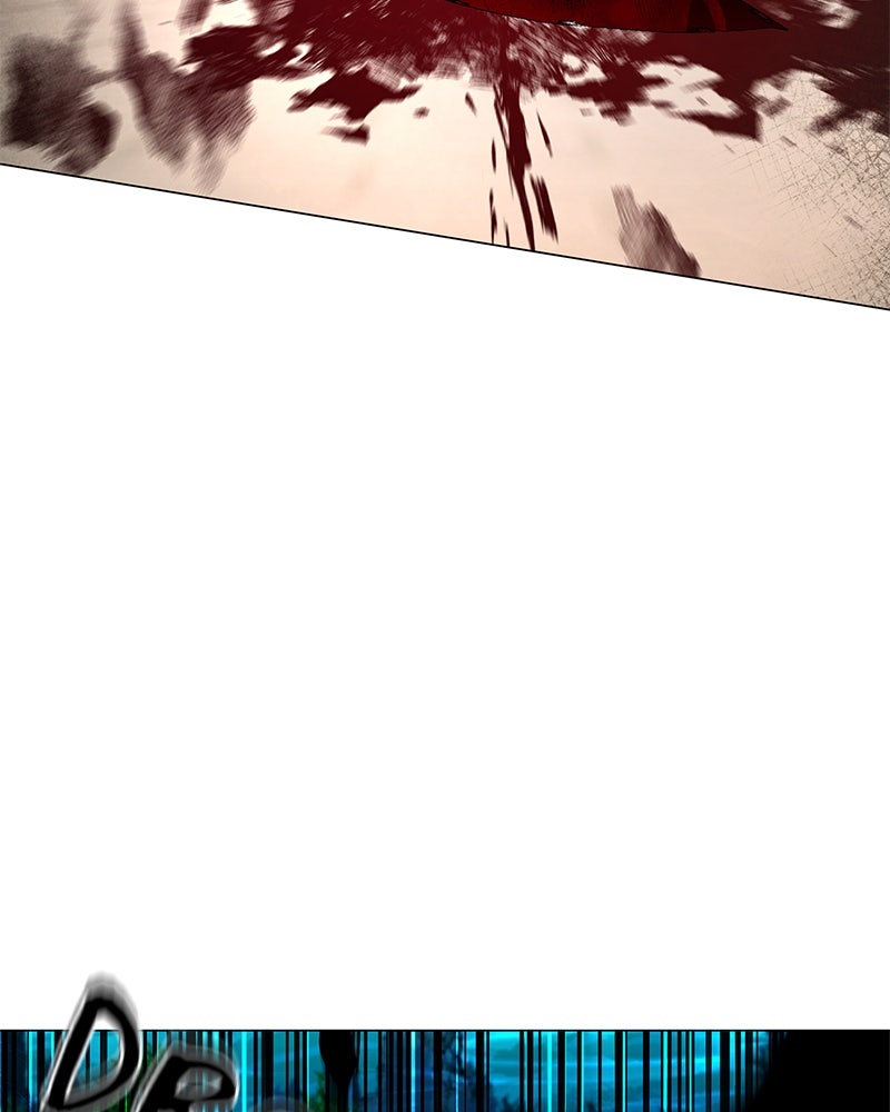 Night of the Goblin Episode 102 page 6 - 