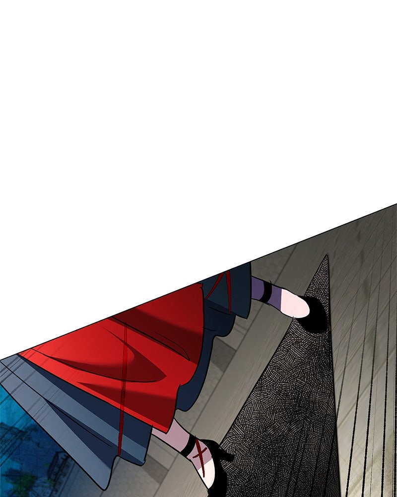 Night of the Goblin Episode 102 page 51 - 