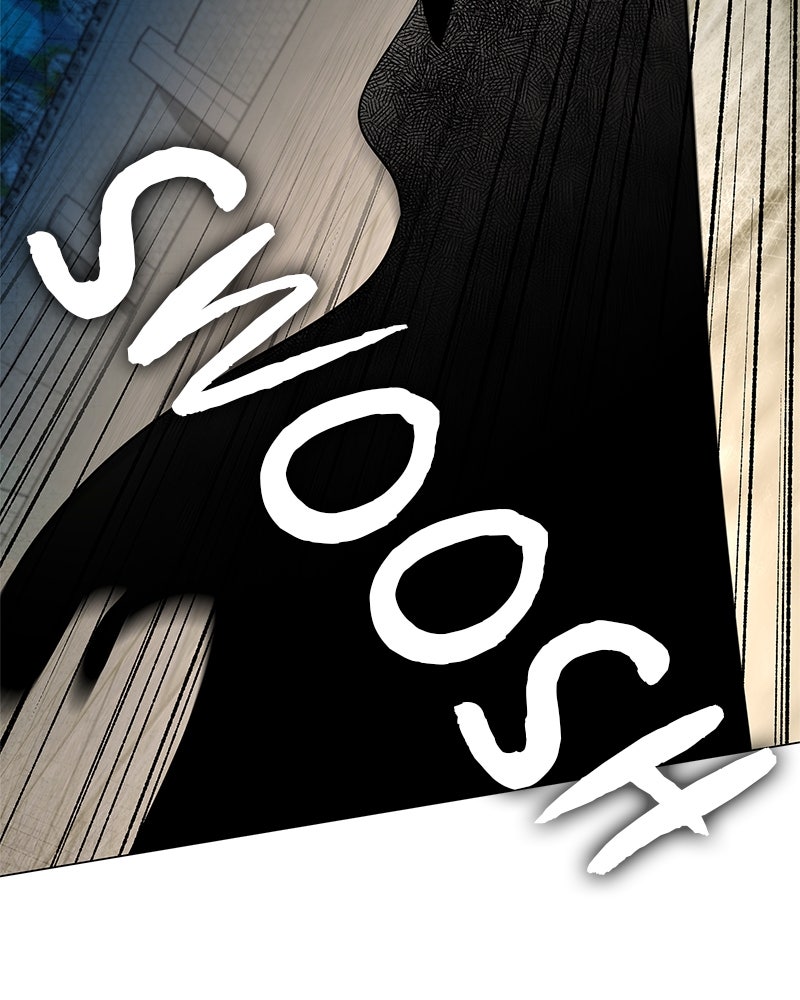 Night of the Goblin Episode 102 page 52 - 