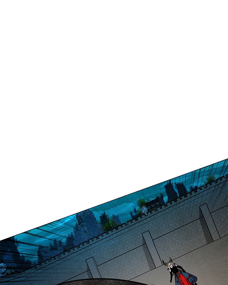 Night of the Goblin Episode 102 page 53 - 