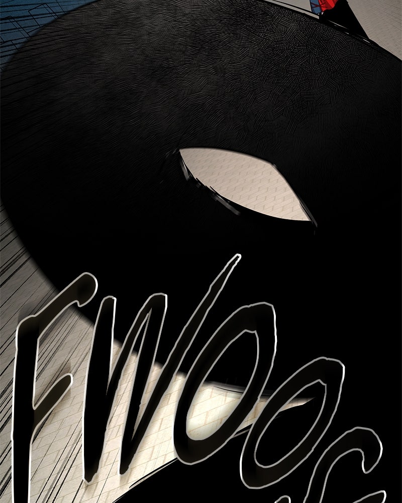 Night of the Goblin Episode 102 page 54 - 