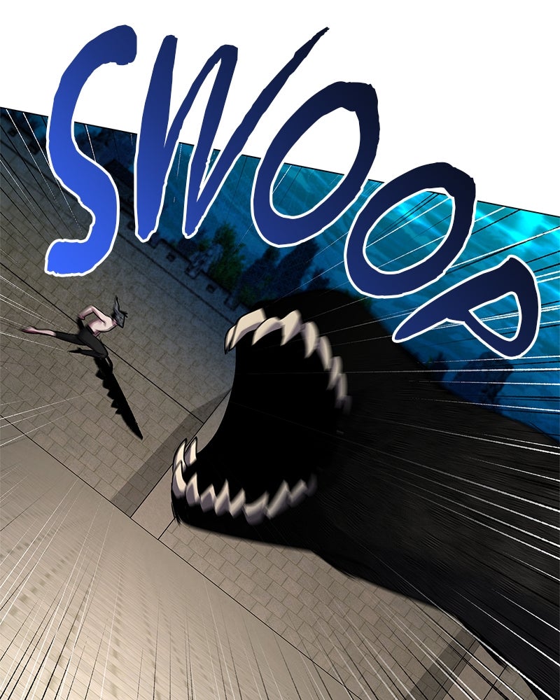 Night of the Goblin Episode 102 page 58 - 