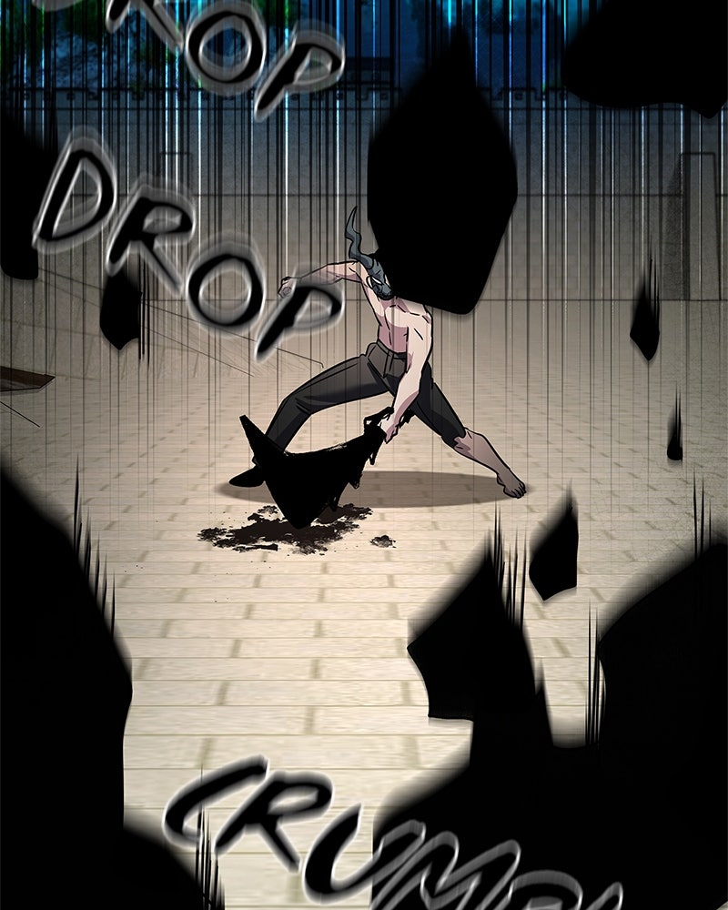 Night of the Goblin Episode 102 page 7 - 