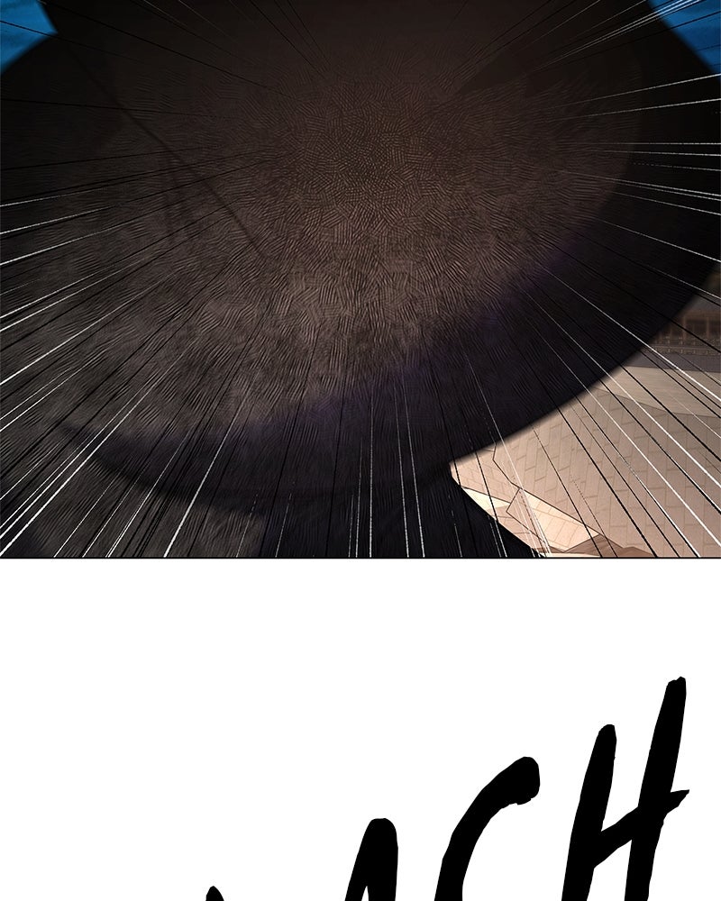Night of the Goblin Episode 102 page 61 - 