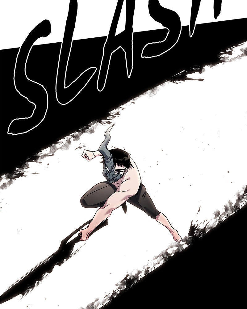 Night of the Goblin Episode 102 page 62 - 