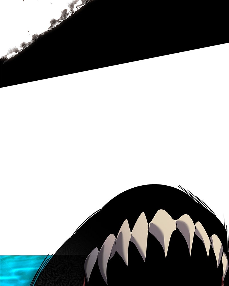 Night of the Goblin Episode 102 page 63 - 