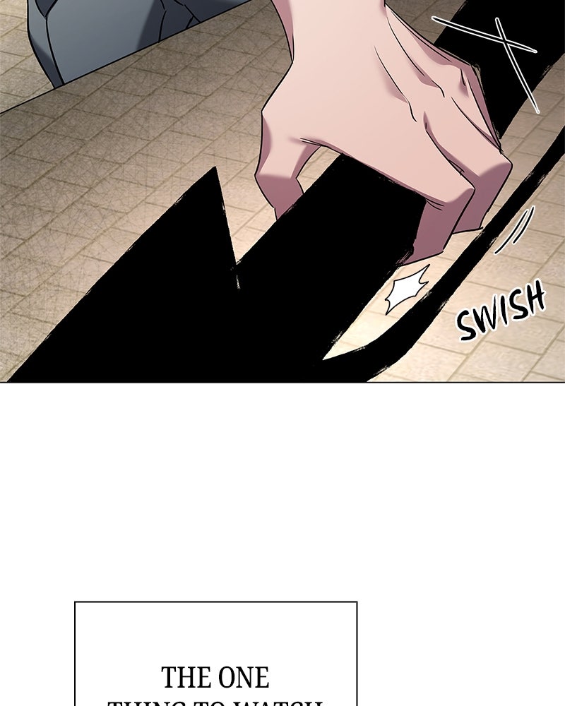Night of the Goblin Episode 102 page 66 - 
