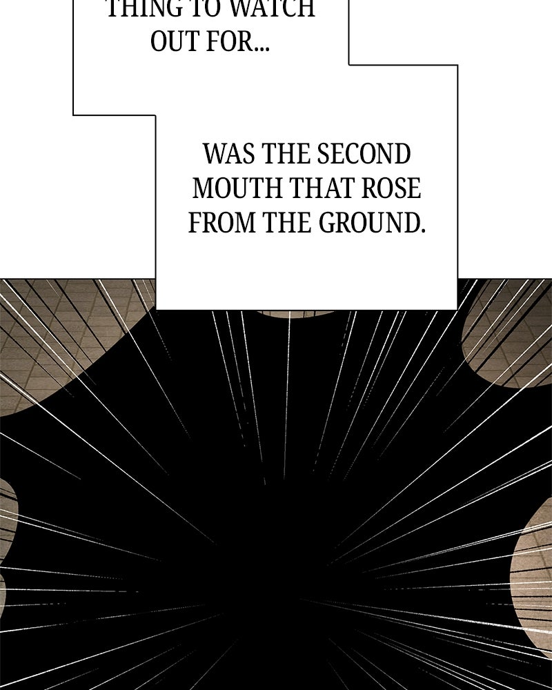 Night of the Goblin Episode 102 page 67 - 