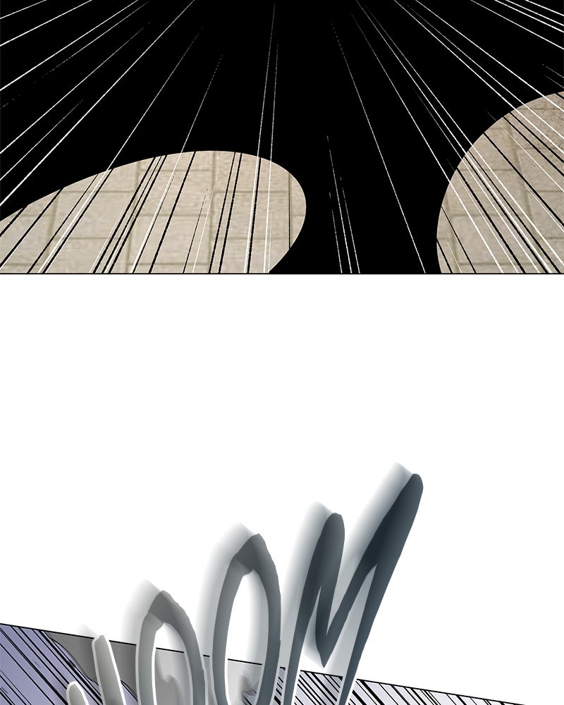 Night of the Goblin Episode 102 page 68 - 