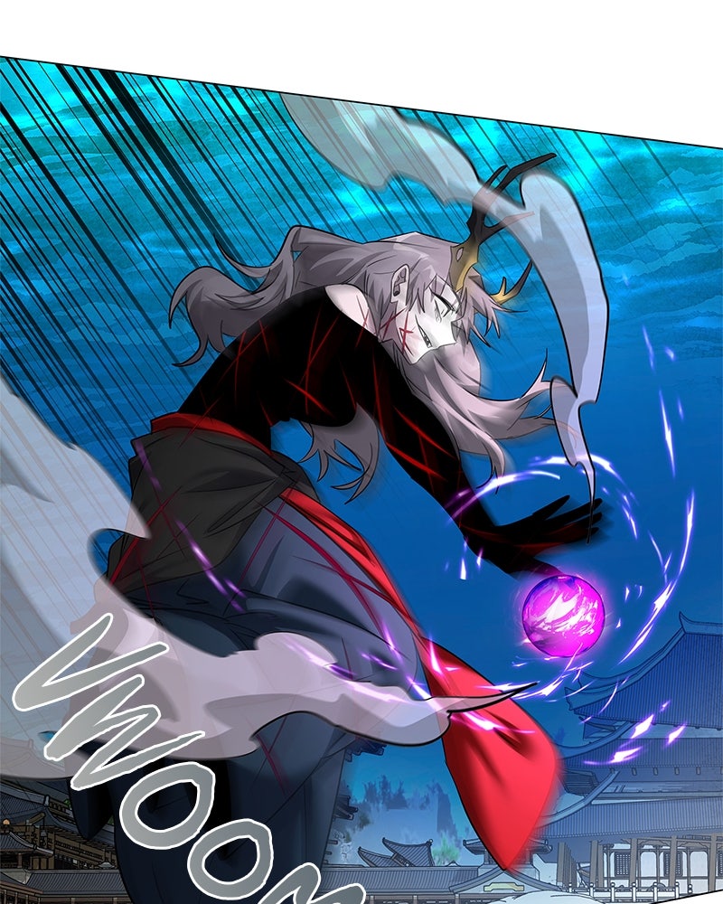 Night of the Goblin Episode 102 page 76 - 